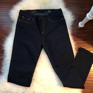 J. Crew Jeans